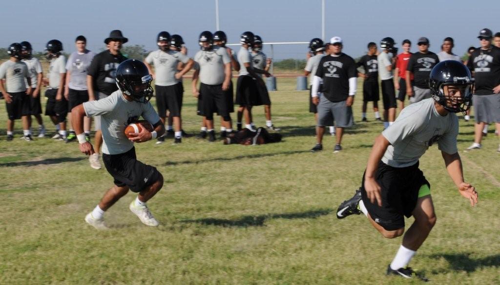 mavericks2adays2015 2.jpg